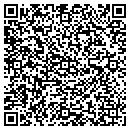 QR code with Blinds By Design contacts