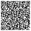 QR code with Tess Giberson contacts