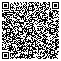 QR code with Attitude contacts