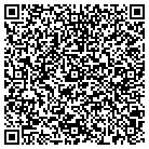 QR code with Seventh-Day Adventist Church contacts