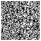 QR code with Metropolitan Bridge Unit contacts