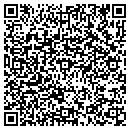 QR code with Calco Realty Corp contacts