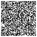 QR code with Jeanette D Baldassano contacts