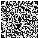 QR code with Pup's Lock & Key contacts