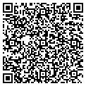 QR code with Field Fantasy contacts