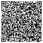 QR code with Liberty Halal Meat Market contacts