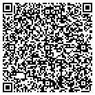 QR code with Sagamore In Pine Hollow LTD contacts