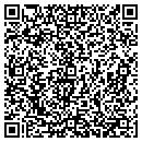 QR code with A Cleaner Image contacts