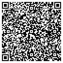 QR code with Smog Check Stations contacts