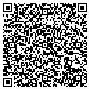 QR code with Peek-A-Boo Florist contacts