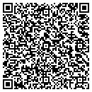 QR code with Knockout Construction contacts