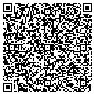 QR code with John G Schellenberg Contractor contacts