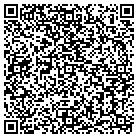 QR code with Vanacore Debenedictus contacts