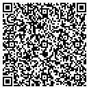 QR code with Select Dry Cleaners contacts
