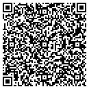 QR code with Compustar Inc contacts