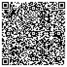 QR code with Rusiniak's Service Inc contacts
