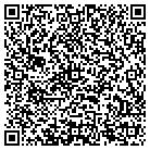 QR code with Albert Cohen Law Office PC contacts