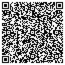 QR code with Walgreens contacts