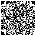 QR code with Monroe Custom Marble contacts