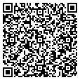 QR code with Avenue P contacts
