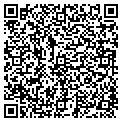 QR code with Avon contacts