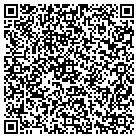 QR code with Computer Printer Service contacts