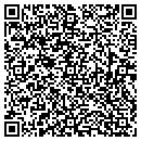 QR code with Tacoda Systems Inc contacts