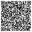 QR code with Holzblaser Corp contacts