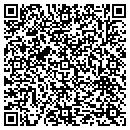 QR code with Master Carpet Cleaning contacts