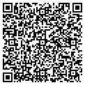 QR code with Ps 203 contacts