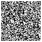 QR code with Collision Experts Auto Cllsn contacts