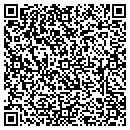 QR code with Bottom Line contacts