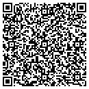 QR code with Emergency 7 Day Towing contacts