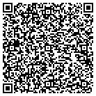 QR code with Randy Wood Painting Inc contacts