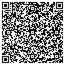 QR code with Sauer Insurance contacts