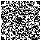 QR code with Bloc NYC Talent Agency contacts