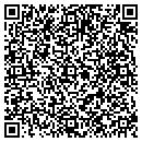 QR code with L W Maintenance contacts