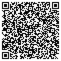 QR code with Glenwood Pines contacts