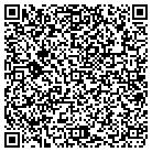 QR code with Compucom Systems Inc contacts