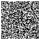 QR code with Dix Mcbride contacts