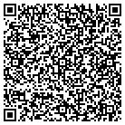 QR code with A R S Custom Auto Trim contacts