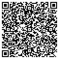 QR code with Sheldon Lieberman contacts