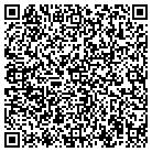 QR code with J L Asphalt Paving & Snowplow contacts