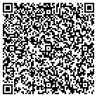 QR code with Accurate Trucking System Inc contacts