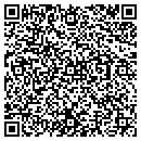 QR code with Gery's Hair Designs contacts