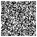 QR code with Lafarge Aggregates contacts