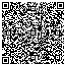 QR code with Annaseem Corp contacts