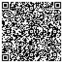 QR code with Darder Stone Works contacts