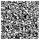QR code with Dill's Best Building Center contacts
