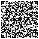 QR code with Jimmy BS Muffler & Brake Shop contacts